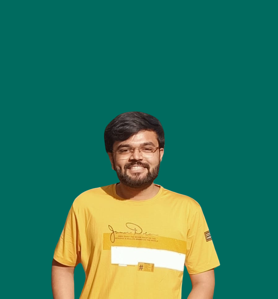 About Image
